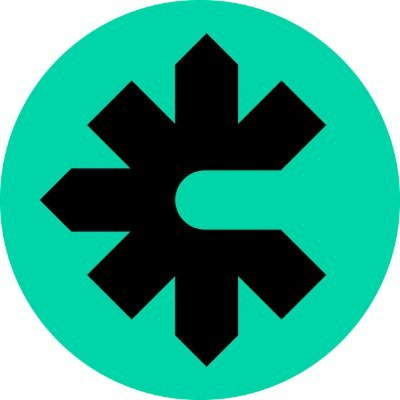 CROSS Rewards